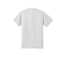 JERZEES® Dri-Power® Sport 100% Polyester T-Shirt